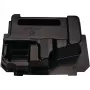 Makita Įdėklas į Nešiojimo Dėžę, skirtas Makita DHS630Z (837635-2)