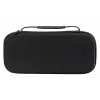 Subsonic Kietasis dėklas, skirtas Nintendo Switch 2, Switch OLED, Switch
