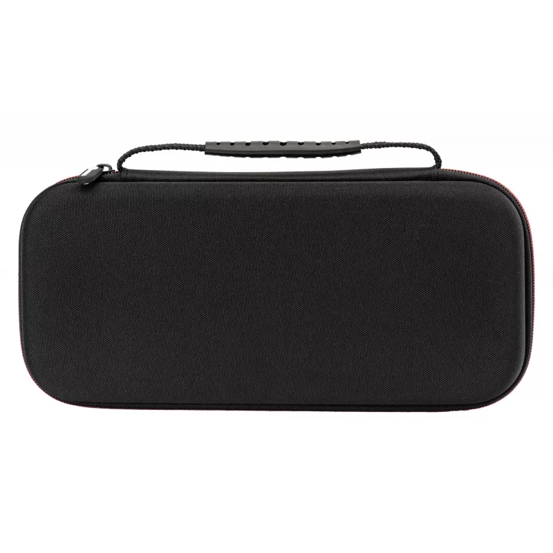 Subsonic Kietasis dėklas, skirtas Nintendo Switch 2, Switch OLED, Switch