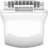 Kliento mazgas Cambium Networks cnWave V2000 60GHz Wi-Fi 5