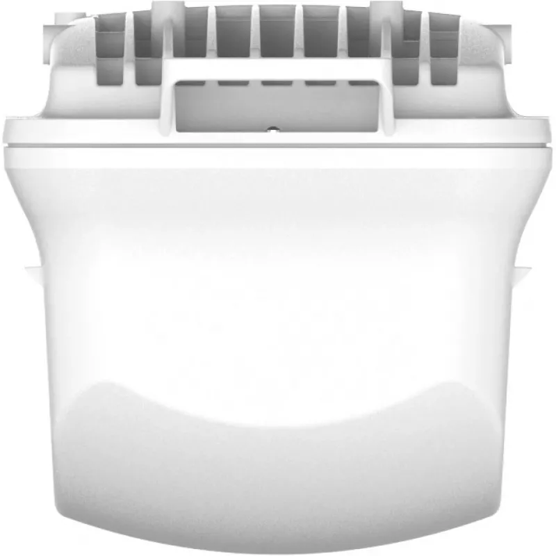 Kliento mazgas Cambium Networks cnWave V2000 60GHz Wi-Fi 5