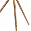 Montavimo laikiklis SBOX FS-1246F 45–65° pasvirimas, apkrova 32 kg, platforma 600×400 mm