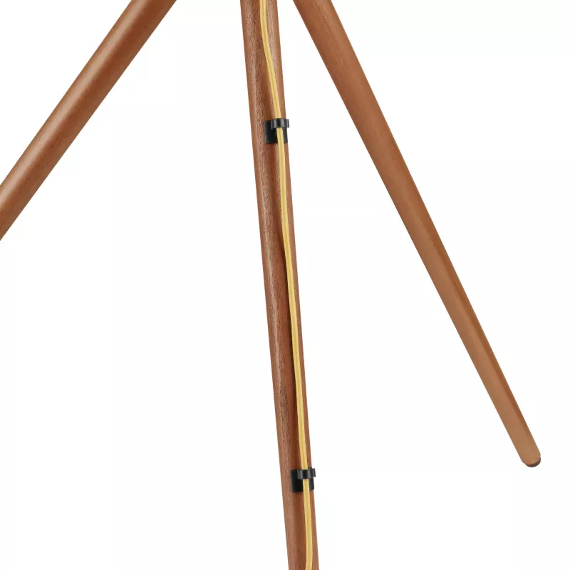 Montavimo laikiklis SBOX FS-1246F 45–65° pasvirimas, apkrova 32 kg, platforma 600×400 mm