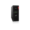 Fsas Technologies Fujitsu PRIMERGY TX1330 M6 - Server - bokštinis - 1 procesorius - 1 x Xeon 6369P / 3,3 GHz - RAM 32 GB - SATA/SAS - Hot-Swap 6,4 cm (2,5 colio)