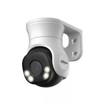 Vaizdo stebėjimo kamera DAHUA HAC-PT1200A-IL-A-0280B-S6