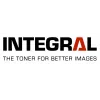 Suderinamas Integral kasetė Utax/Triumph-Adler PK-5018C (1T02TWCUT0) – Cian