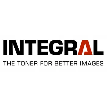 Suderinamas Integral kasetė Utax/Triumph-Adler PK-5018C (1T02TWCUT0) – Cian