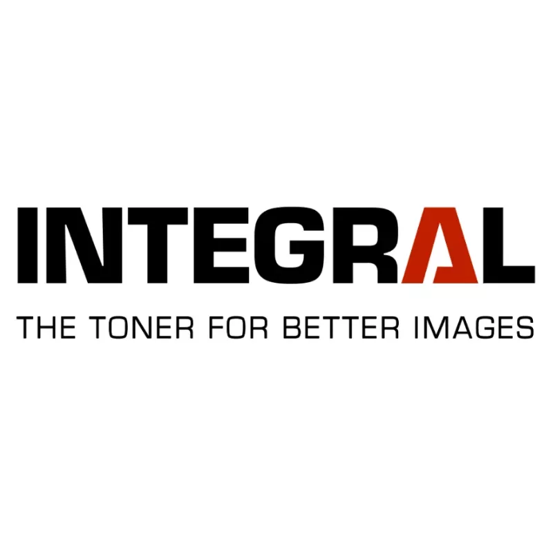 Suderinamas Integral kasetė Utax/Triumph-Adler PK-5018C (1T02TWCUT0) – Cian