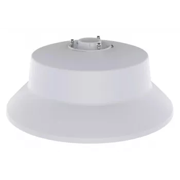 Axis TQ3104-E Pendant Kit (03245-001)