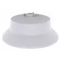 Axis TQ3104-E Pendant Kit (03245-001)