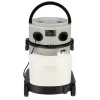 DEDRA skalbiamasis dulkių siurblys 2v1 1200W 20L