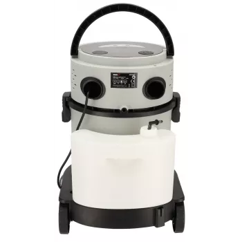 DEDRA skalbiamasis dulkių siurblys 2v1 1200W 20L