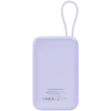 Nešiojamas maitinimo blokas CANYON OnPower 101 10000 mAh