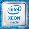 Procesorius Intel Xeon E5-2620V4 2,1 GHz 20 MB Smart Cache LGA 2011-v3