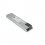 Super Micro Supermicro PWS-1K68A-1R – maitinimo blokas (1U, 80 PLUS Titanium, 100-240 V, PFC)