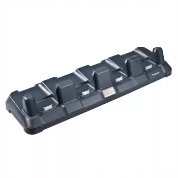 Honeywell 871-229-201 Maitinimo adapteris juodas