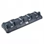 Honeywell 871-229-201 Maitinimo adapteris juodas