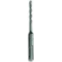 Gręžtuvas Cimco 208602