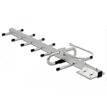 Signalo stiprintuvas DeLOCK 12569