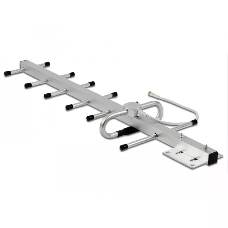 Signalo stiprintuvas DeLOCK 12569