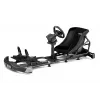 Next Level Racing Go Kart Plus NLR-S034 – lenktynių kokpitas