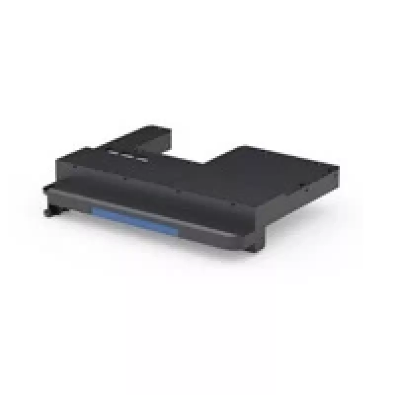 Epson C13S210116 rašalo aptarnavimo dėžutė bekraštei spaudai