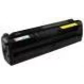 Armor OWA - Gelb - kompatibel - wiederaufbereitet - Tonerpatrone (Alternative zu: Samsung CLT-Y505L) - für Samsung ProXpress C2620DW, C2670FW, C2680FX