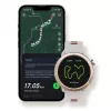 Išmanusis laikrodis Stelio STSWA102GT Activ Pro GPS 46mm Titan Gold