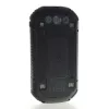 PowerNeed S20000C 20000 mAh belaidis ir laidinis power bank, LiPo, juodas