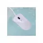 Pelė Seal Shield STWM042 Office USB Type-A optinė 800 DPI