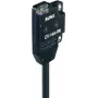Panasonic EX14APN fotoelektrinis artumo jutiklis (šviesos barjeras) — difuzinis, normaliai įjungtas, 25 mm veikimo atstumas