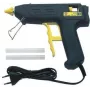 Karštų klijų pistoletas c.k tools T6215A — 11 mm, 80 W