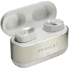 Devialet Gemini II Light Pearl belaidės ausinės