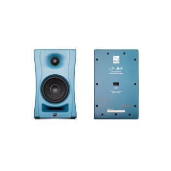 Kali Audio LP-UNF-B Monitoris