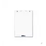 Bloknotas konferencijoms Forpus, 65x100 cm, 80 g, balta (50 lapų) 0715-001