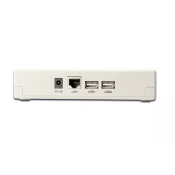 Spausdinimo serveris Digitus DN-13006-1