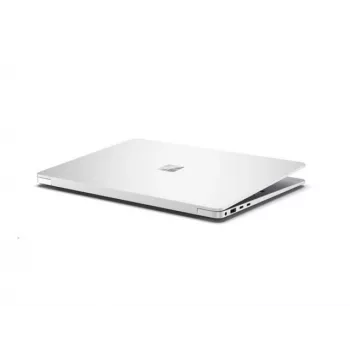 Microsoft Surface Laptop 7 verslui, Intel Core Ultra 5 238V, 32 GB RAM, 256 GB SSD, 13.8 inch PixelSense, Platinum