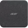 Mini kompiuteris Acer Revo RB102 5-120U, 16 GB RAM, 512 GB SSD, juodas, Windows 11 Home