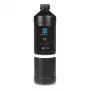 Aušinimo skystis Alphacool 18599 mėlynas 1L