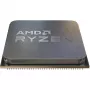 Procesorius AMD Ryzen 5 4500 6C/12T, 3.6-4,1 GHz, 11 MB, 65 W, AM4, Tray