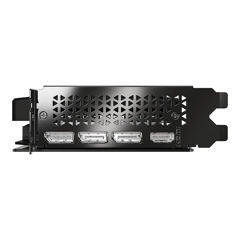 PNY GeForce RTX 5060 8GB vaizdo plokštė