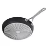 Ballarini Alba Titanium keptuvė indukcinei viryklei - 20 cm