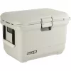 Coleman Pro 45 QT aušinimo dėžė balta 43L