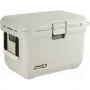 Coleman Pro 45 QT aušinimo dėžė balta 43L