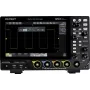 Voltcraft ADO-5004 Skaitmeninis osciloskopas 500 MHz 4 kanalai 2.5 GSa/s 250 Mpts 12 bitų