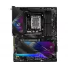 Motininė plokštė ASRock Z890 Riptide WiFi — Intel Z890, LGA1851, ATX, DDR5, 4 DIMM, Wi‑Fi 7, 2.5Gb LAN, Thunderbolt 4