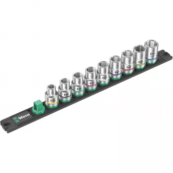 Wera 05005460001