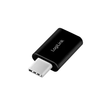 LogiLink USB-C Bluetooth 5.3 adapteris 50m - BT0048A
