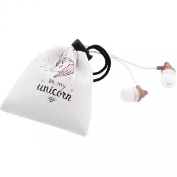 Ausinės Tellur In-Ear Magiq