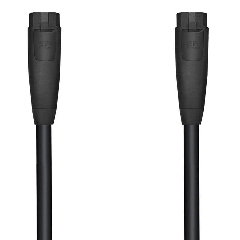 Kabelis EcoFlow Delta Pro+BATT Connect 0,75 m 5008004011